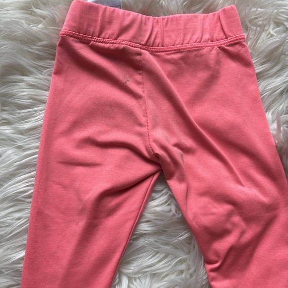 Puma under armour bundle - Picture 7 of 11